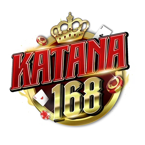 KATANA168